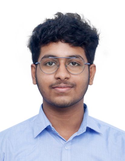 Student Photo